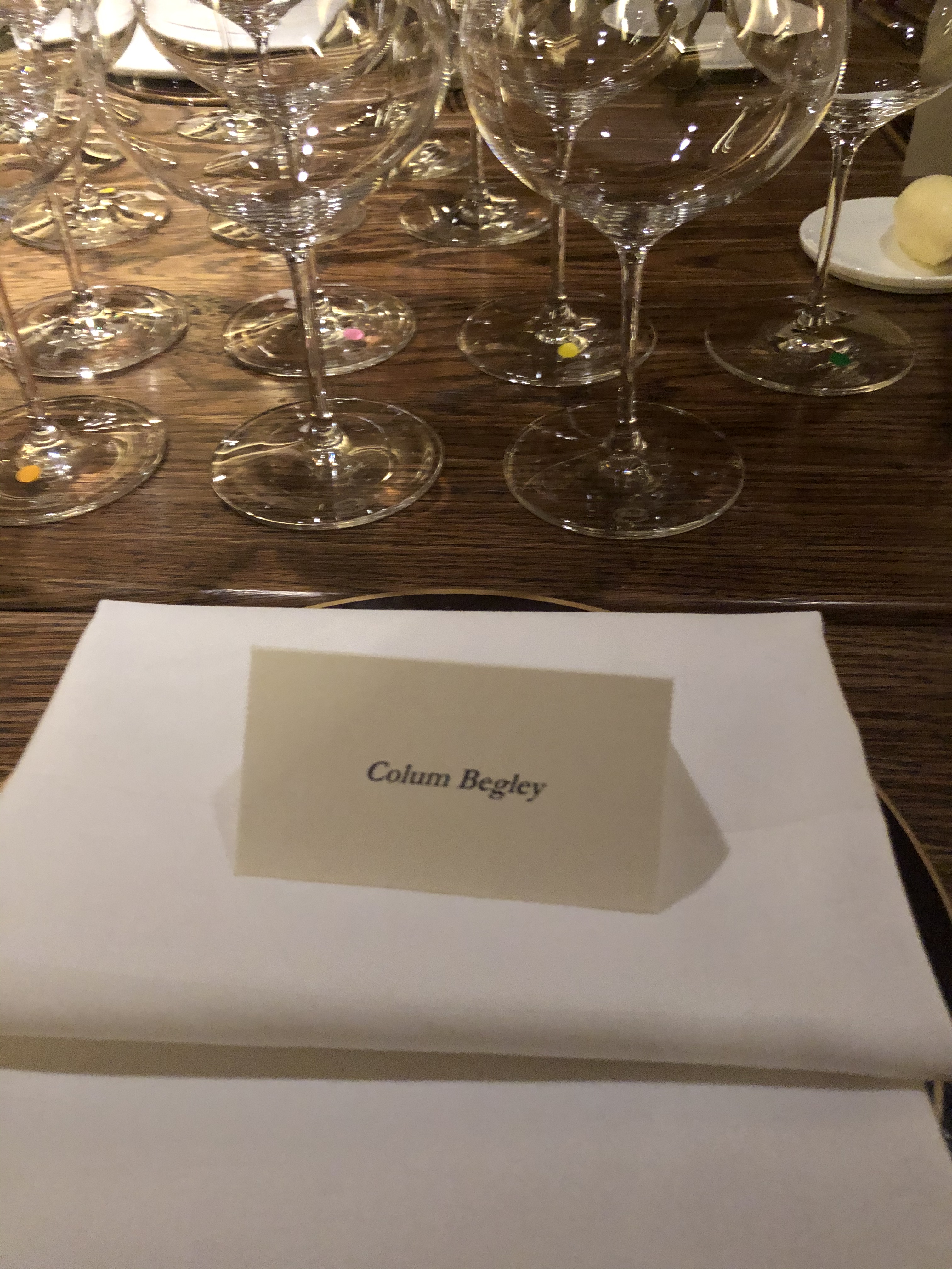 5011C8AC-A09D-4955-83D5-6B5DCBB652B1