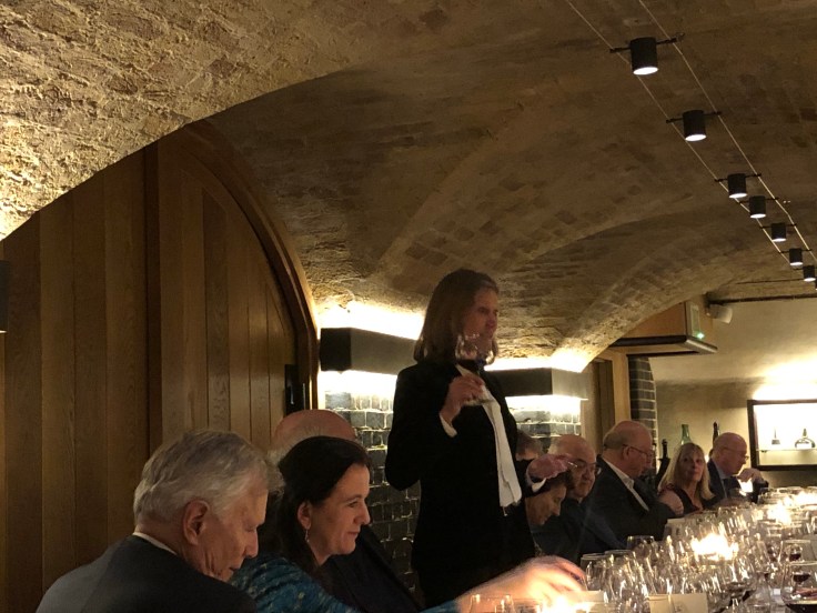 53DD800F-3E74-48CB-B7E1-441F3103F776